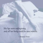 1000045682.jpg 1000045682.jpg