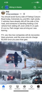 474016860_2932065736948167_3355288103725648732_n.jpg 474016860_2932065736948167_3355288103725648732_n.jpg