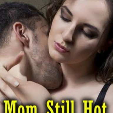 Mother son inscest stories moms deals and sons only sex rewards