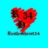 restlessheart34