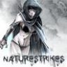 Naturestrikes