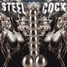 steelcock