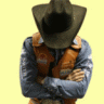 JJ_the_Cowboy