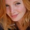redheadanne