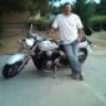 jumbis63