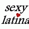 SexyLatina19