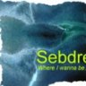 sebdre