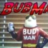 bubman