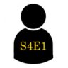 sex4every1