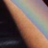 Rainbow Skin