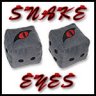 19Snake_Eyes64