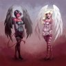 DevilsAngel8688