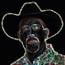 CompCowboy