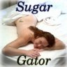 sugargator