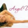 angelwild