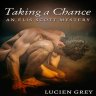 Lucien_Grey