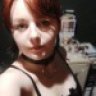 Erinhue