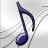 bluenote079