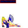 JenSuccubus