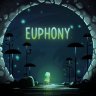 Euphony