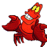 Upbeat_Lobster