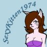 SexyKitten1974