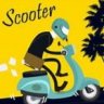 scooter66