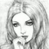 jill_gates
