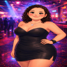 Mzmarvel