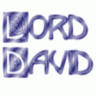 Lord David