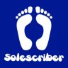 Solescriber