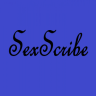 sexscribe