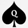 thequeenofspades