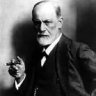 S. Freud