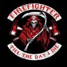 FireRescueGuy