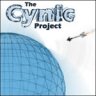 Cynic Project