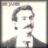 Sir James A