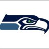 Go_Hawks
