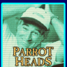 Parrothead49