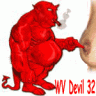 WV Devil32