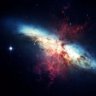 Messier82