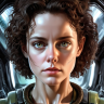 -Ripley-