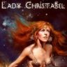 Lady Christabel