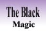 TheBlackMagic