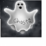 Ghostee