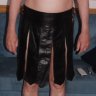 FunEdinburghMale