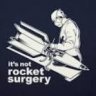 rocket_surgery