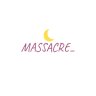 Massacre_