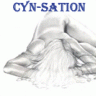 Original_Cyn2