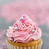 Sweet_Cupcake